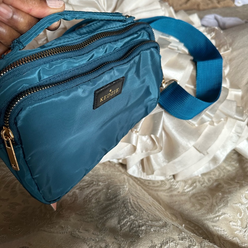 Bag - Picture 9 of 11